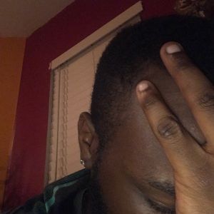 Meet your Posher, Tychicus